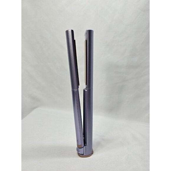 Conair Unbound Cordless Titanium 1-inch Flat Iron- No Charger - Picture 3 of 11